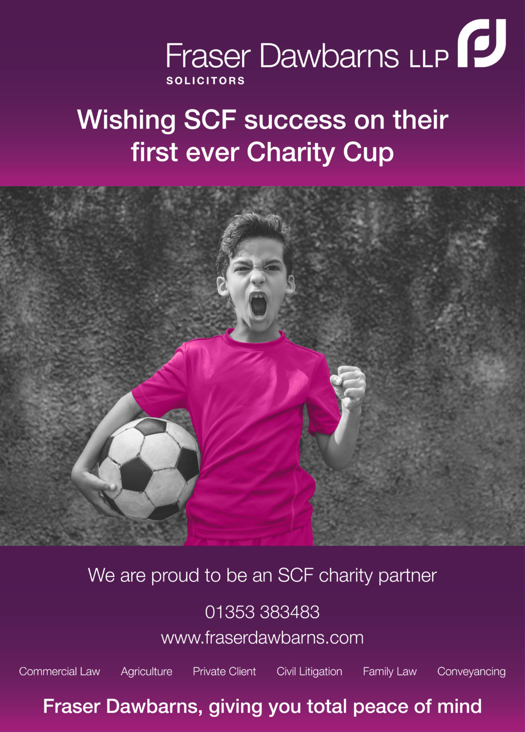 SCF-Charity-Cup