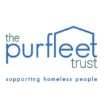 Purfleet Trust